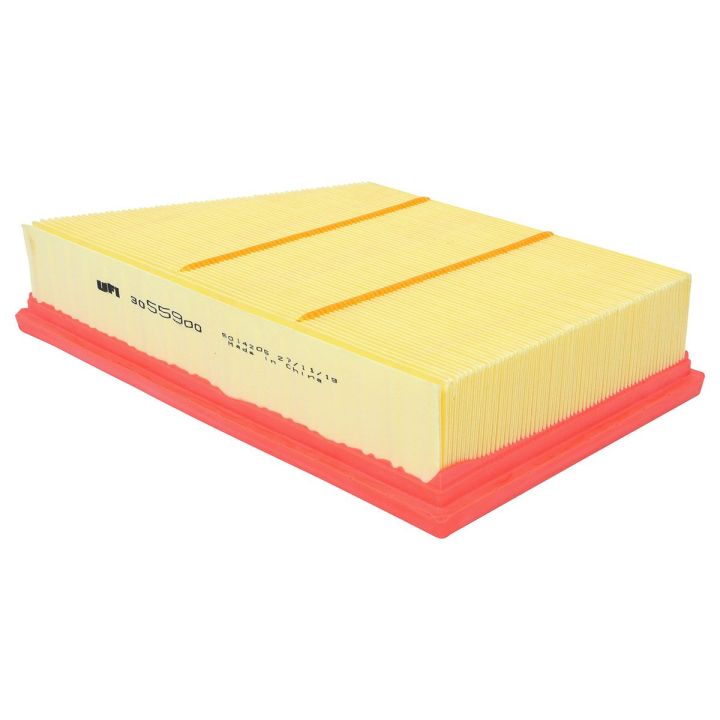 Oro filtras CONTINENTAL 28.0002-0333.2