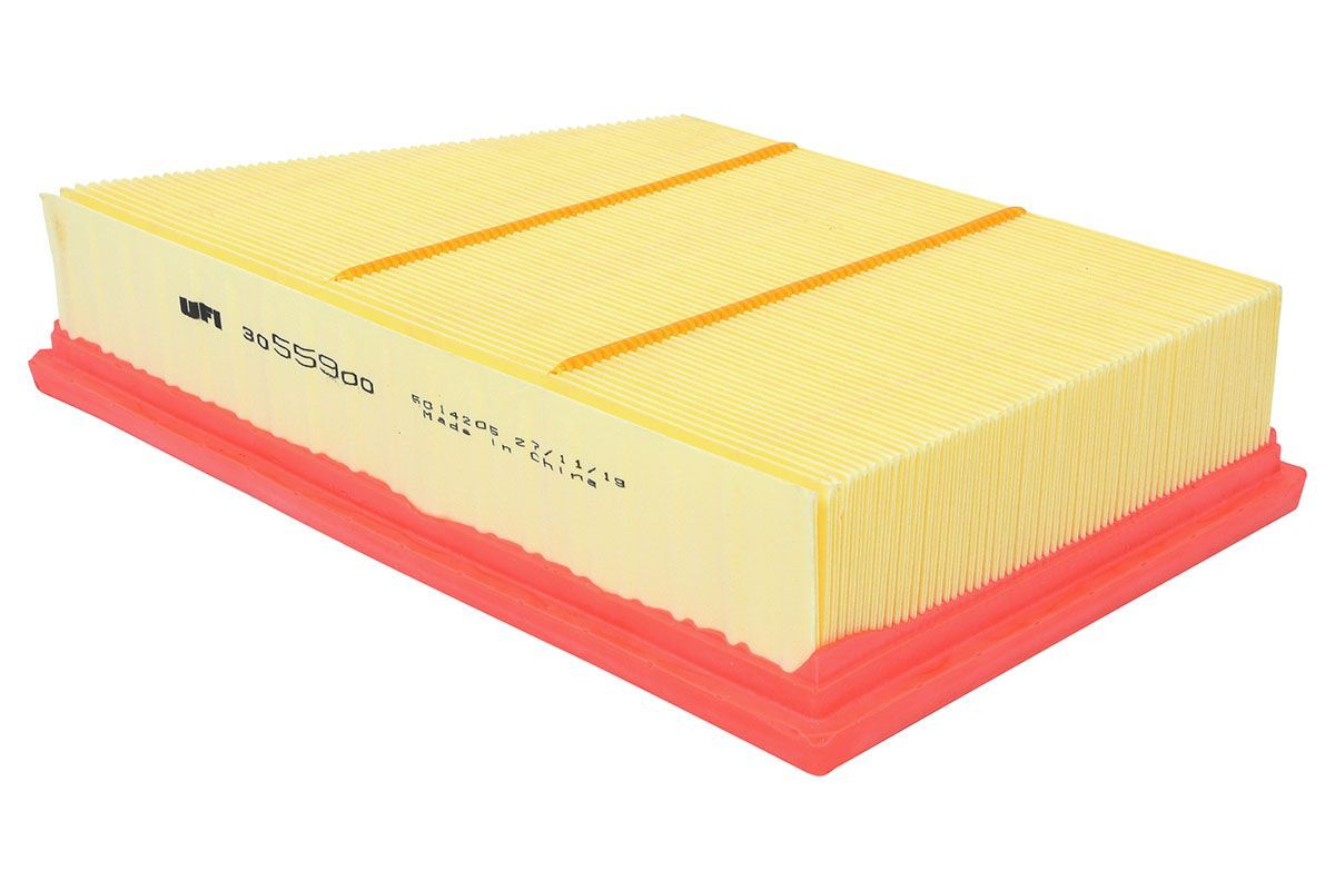 Oro filtras CONTINENTAL 28.0002-0333.2