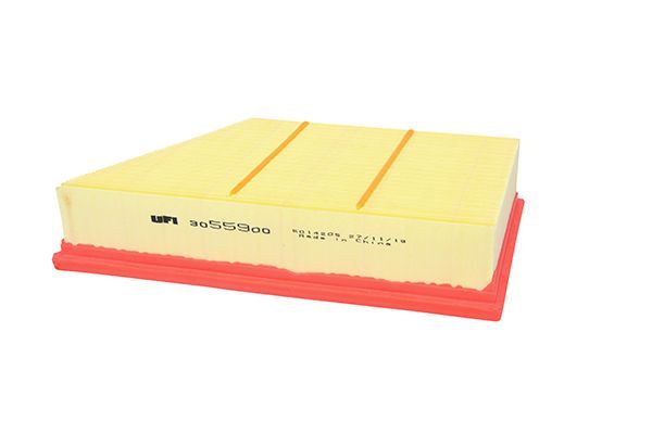 Oro filtras CONTINENTAL 28.0002-0333.2