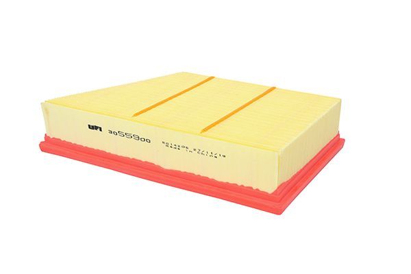 Oro filtras CONTINENTAL 28.0002-0333.2