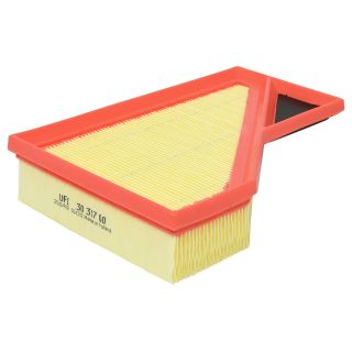 Oro filtras CONTINENTAL 28.0002-0339.2