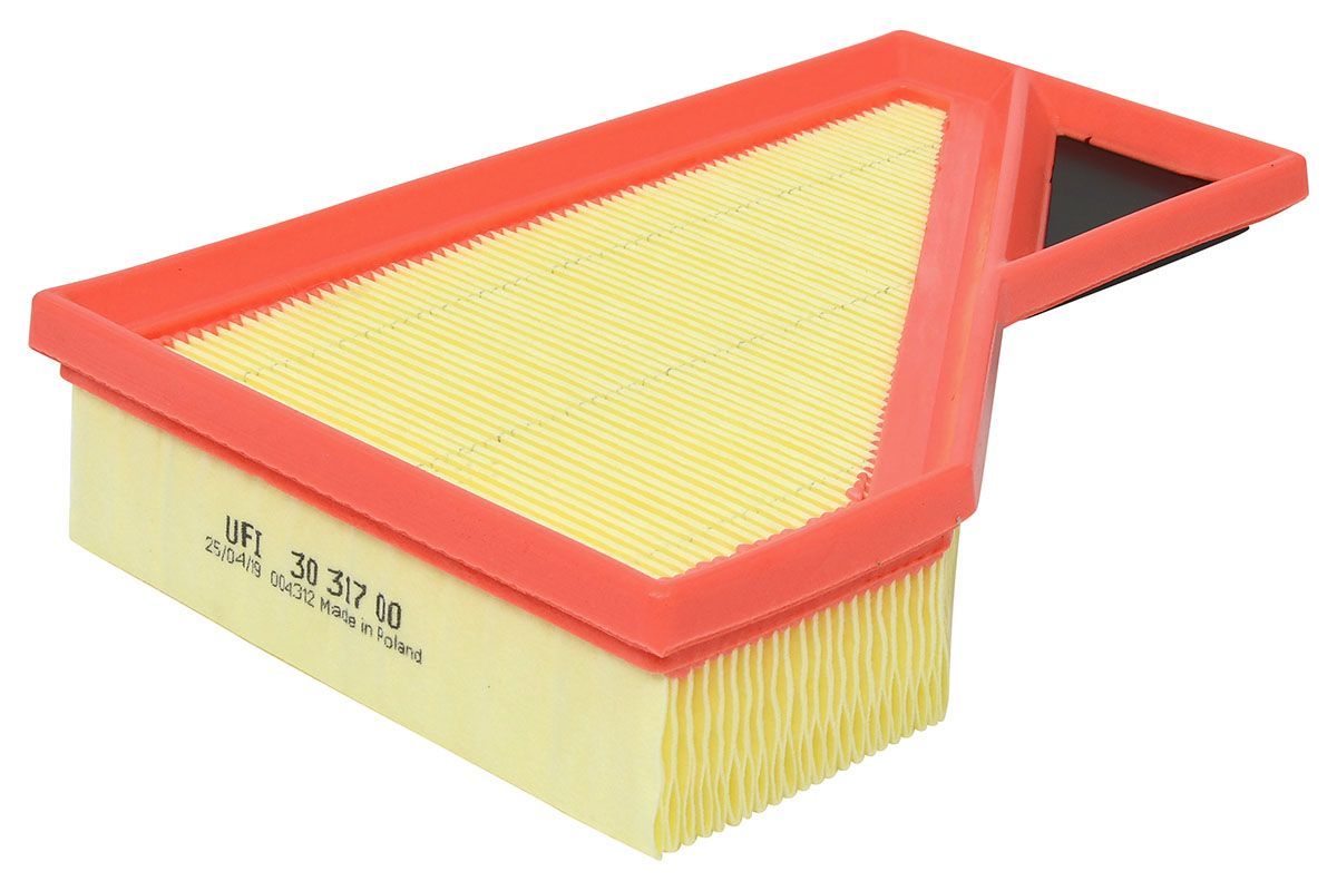 Oro filtras CONTINENTAL 28.0002-0339.2