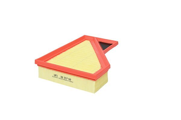 Oro filtras CONTINENTAL 28.0002-0339.2