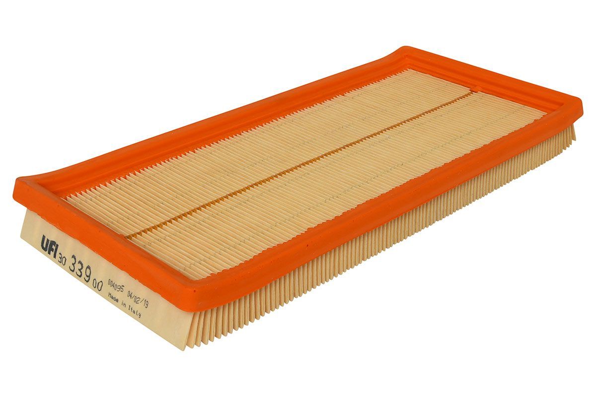 Oro filtras CONTINENTAL 28.0002-0341.2