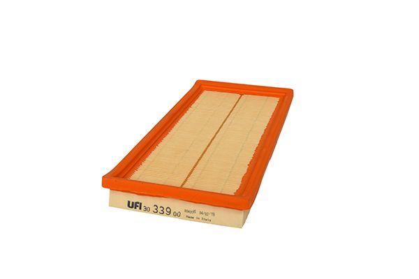 Oro filtras CONTINENTAL 28.0002-0341.2