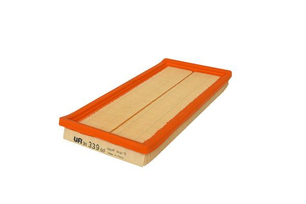 Oro filtras CONTINENTAL 28.0002-0341.2