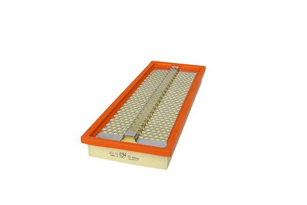 Oro filtras CONTINENTAL 28.0002-0342.2