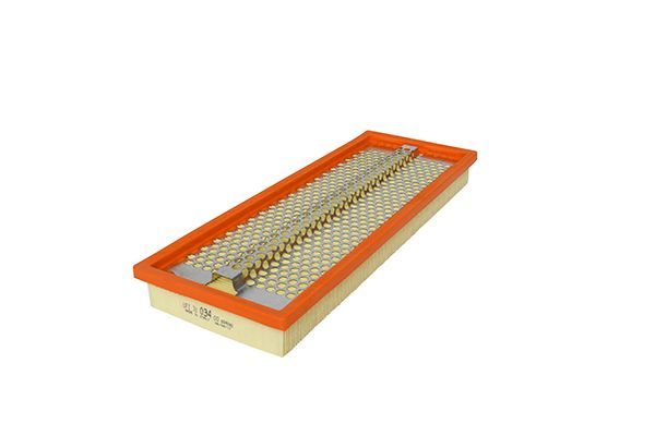 Oro filtras CONTINENTAL 28.0002-0342.2