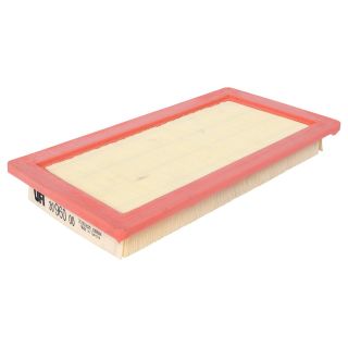 Oro filtras CONTINENTAL 28.0002-0345.2