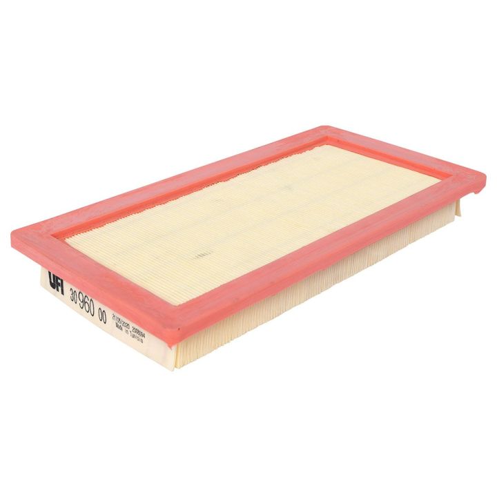 Oro filtras CONTINENTAL 28.0002-0345.2