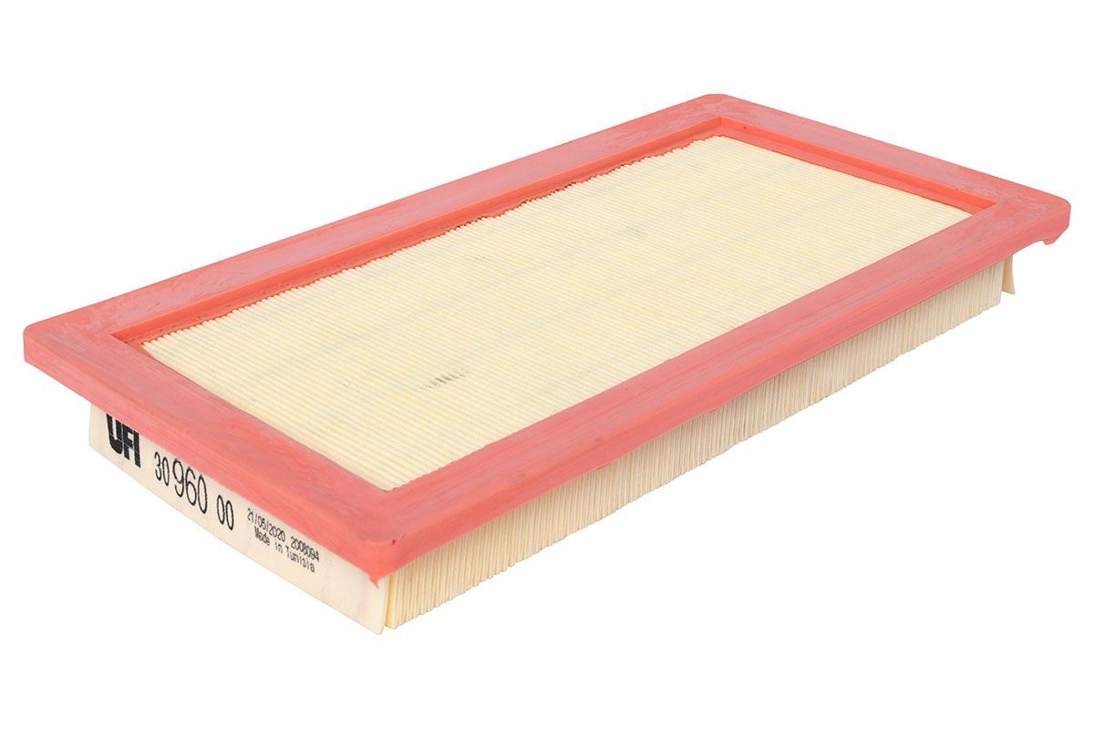 Oro filtras CONTINENTAL 28.0002-0345.2