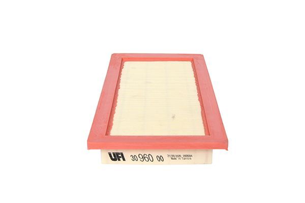 Oro filtras CONTINENTAL 28.0002-0345.2