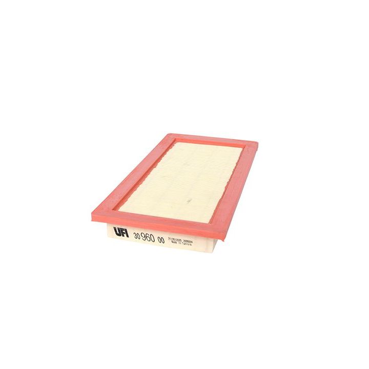 Oro filtras CONTINENTAL 28.0002-0345.2