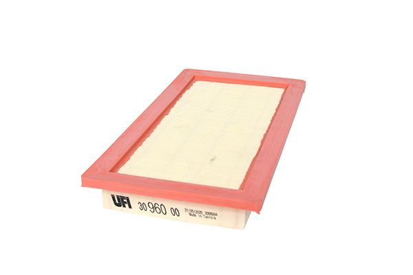 Oro filtras CONTINENTAL 28.0002-0345.2