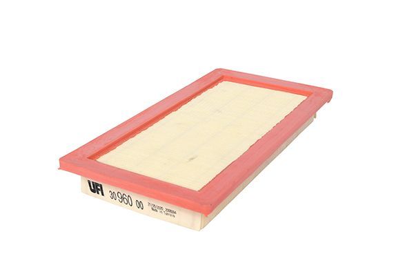 Oro filtras CONTINENTAL 28.0002-0345.2