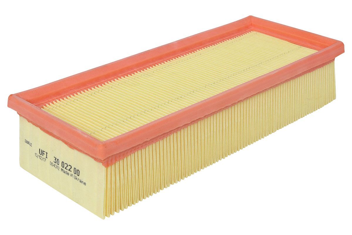 Oro filtras CONTINENTAL 28.0002-0352.2