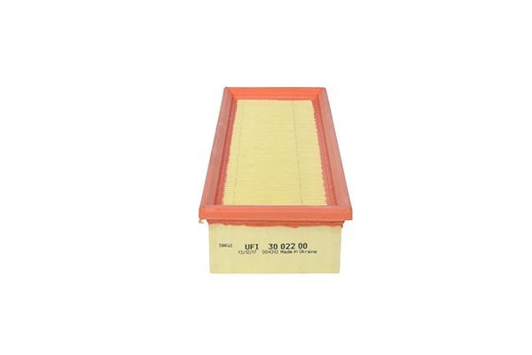 Oro filtras CONTINENTAL 28.0002-0352.2