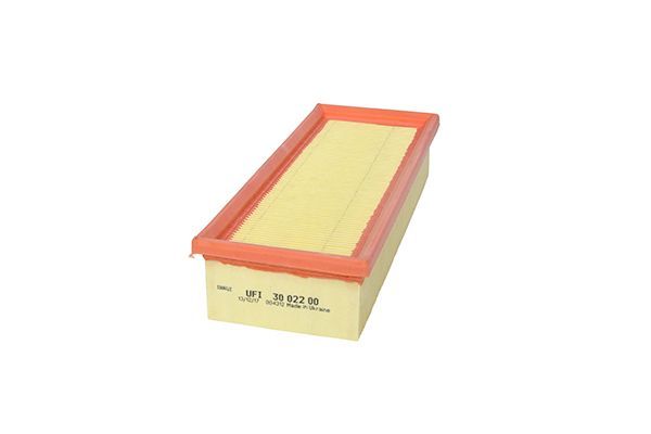 Oro filtras CONTINENTAL 28.0002-0352.2