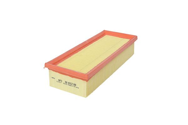 Oro filtras CONTINENTAL 28.0002-0352.2