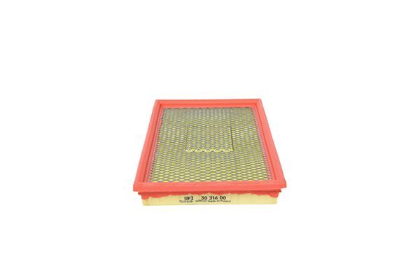 Oro filtras CONTINENTAL 28.0002-0353.2