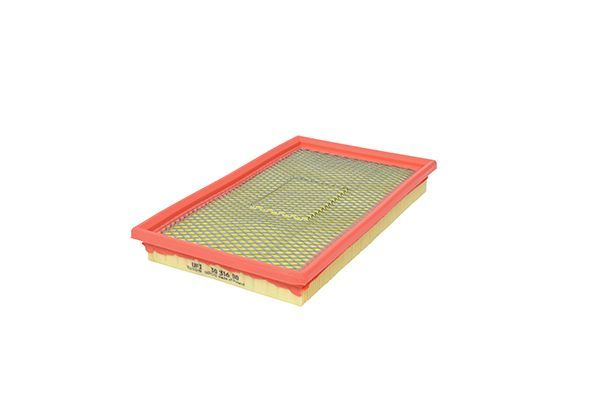 Oro filtras CONTINENTAL 28.0002-0353.2