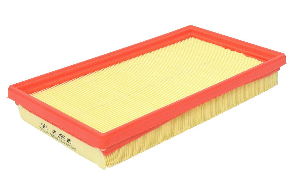 Oro filtras CONTINENTAL 28.0002-0354.2