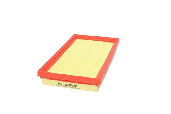 Oro filtras CONTINENTAL 28.0002-0354.2