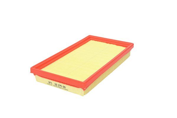 Oro filtras CONTINENTAL 28.0002-0354.2