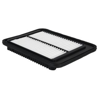 Oro filtras CONTINENTAL 28.0002-0356.2