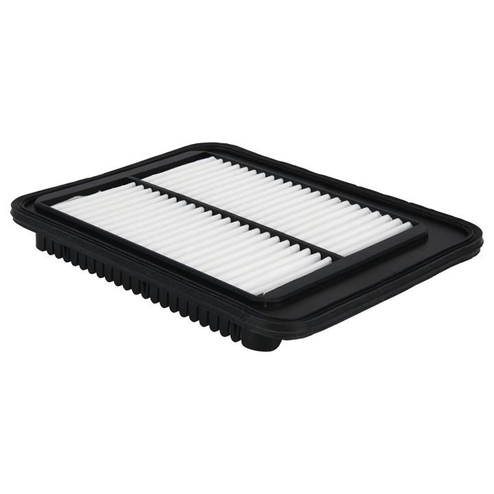 Oro filtras CONTINENTAL 28.0002-0356.2