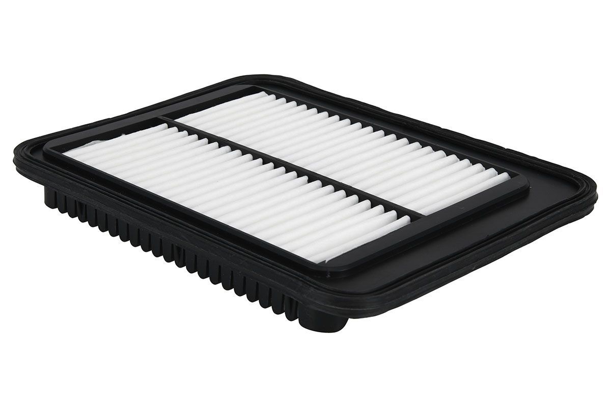 Oro filtras CONTINENTAL 28.0002-0356.2