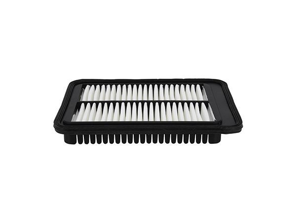 Oro filtras CONTINENTAL 28.0002-0356.2