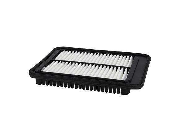 Oro filtras CONTINENTAL 28.0002-0356.2