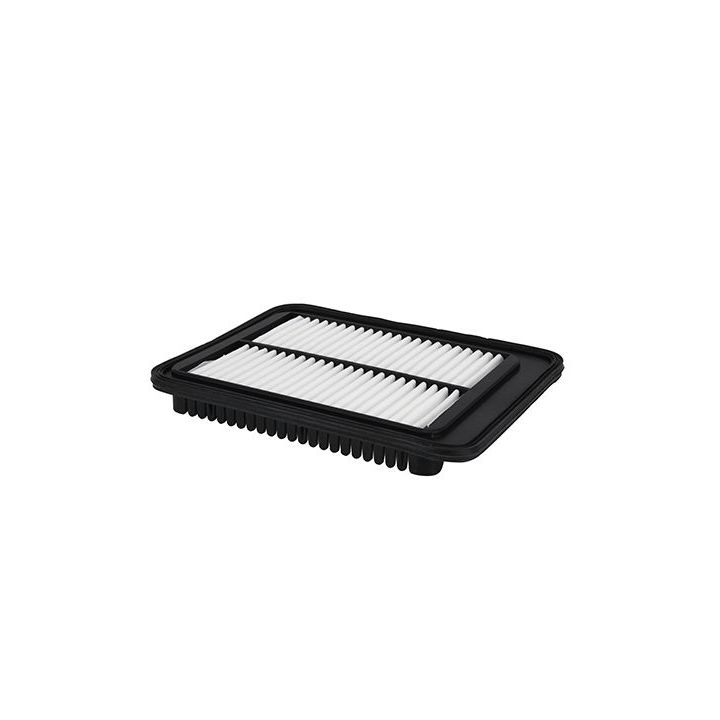 Oro filtras CONTINENTAL 28.0002-0356.2