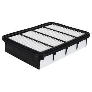 Oro filtras CONTINENTAL 28.0002-0357.2