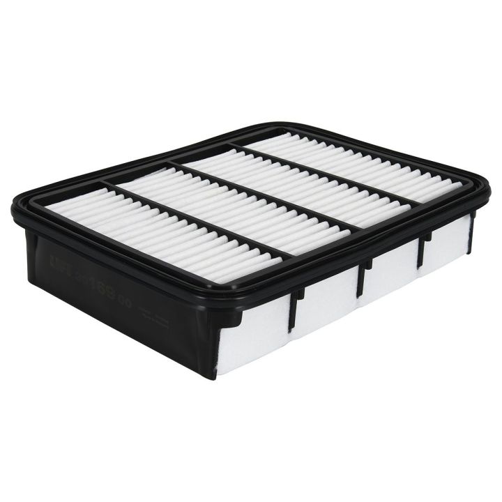 Oro filtras CONTINENTAL 28.0002-0357.2