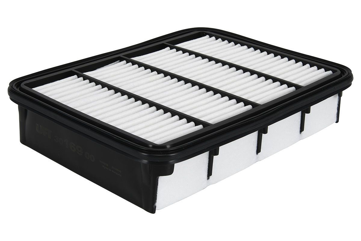 Oro filtras CONTINENTAL 28.0002-0357.2