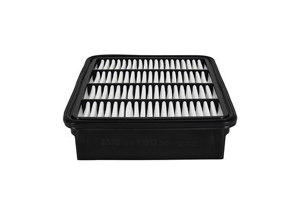 Oro filtras CONTINENTAL 28.0002-0357.2