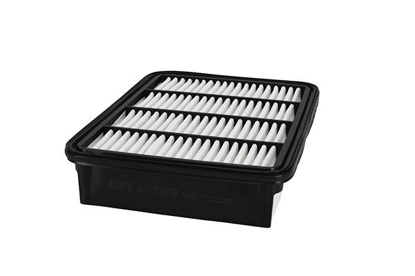 Oro filtras CONTINENTAL 28.0002-0357.2