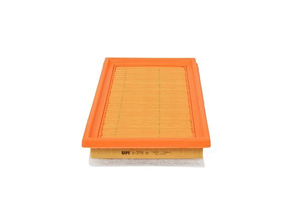 Oro filtras CONTINENTAL 28.0002-0358.2