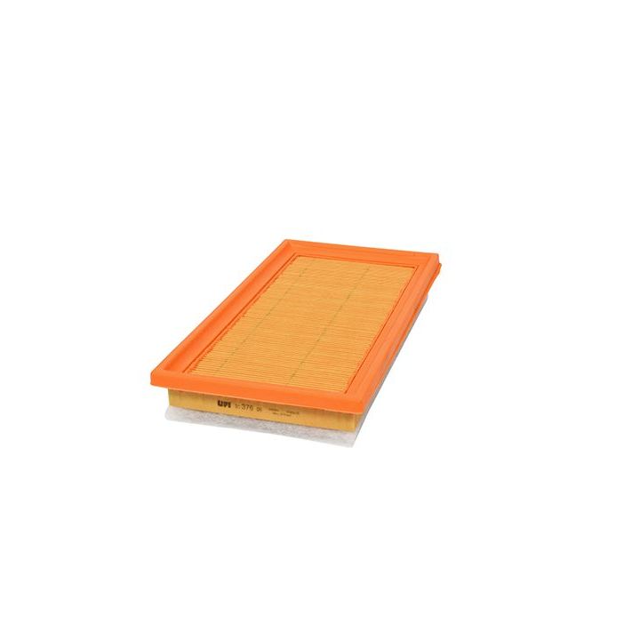 Oro filtras CONTINENTAL 28.0002-0358.2