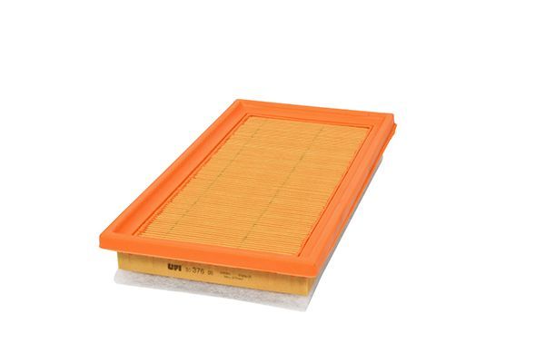 Oro filtras CONTINENTAL 28.0002-0358.2