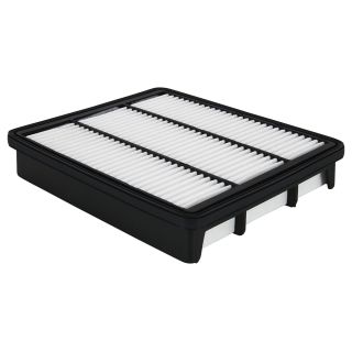 Oro filtras CONTINENTAL 28.0002-0361.2