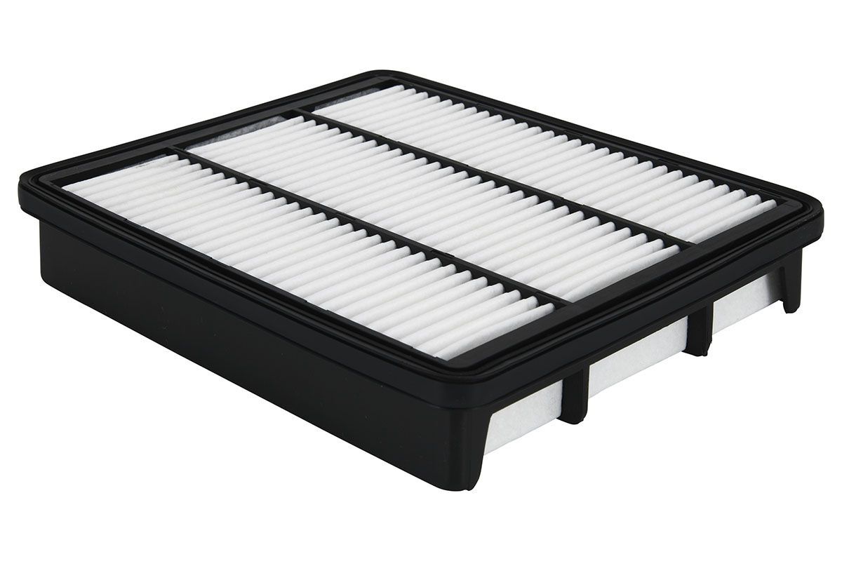 Oro filtras CONTINENTAL 28.0002-0361.2