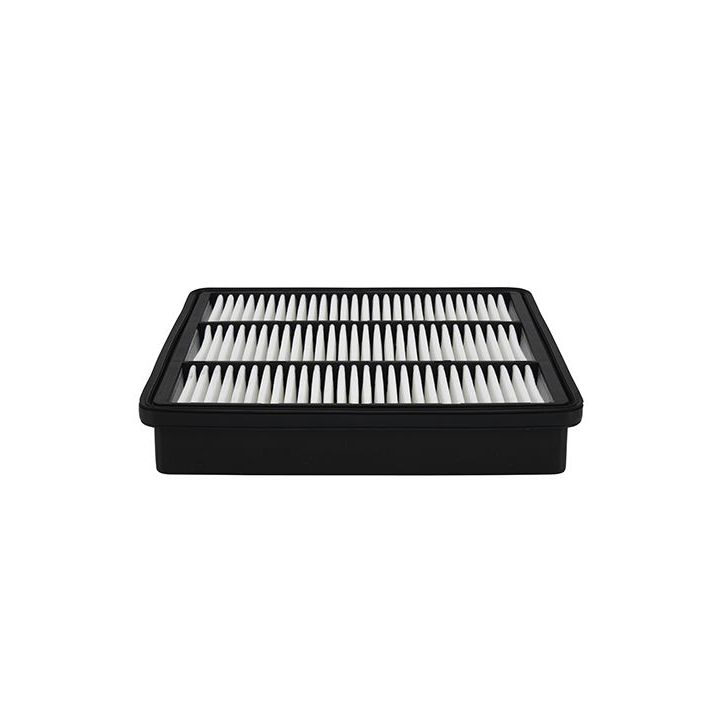 Oro filtras CONTINENTAL 28.0002-0361.2