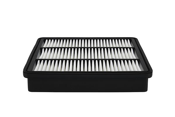 Oro filtras CONTINENTAL 28.0002-0361.2