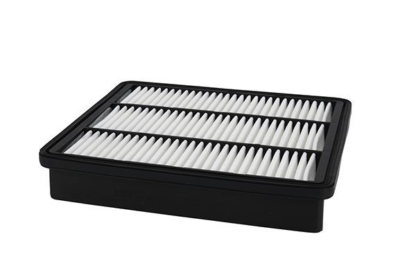 Oro filtras CONTINENTAL 28.0002-0361.2