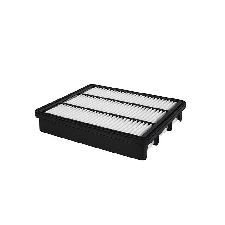 Oro filtras CONTINENTAL 28.0002-0361.2