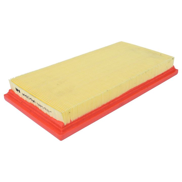 Oro filtras CONTINENTAL 28.0002-0362.2