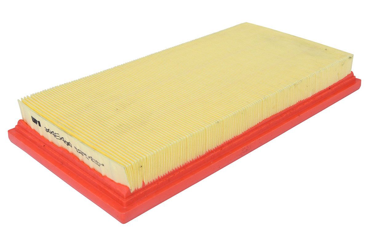 Oro filtras CONTINENTAL 28.0002-0362.2